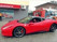 Logo Argenti Car snc di Argenti Claudio & C.